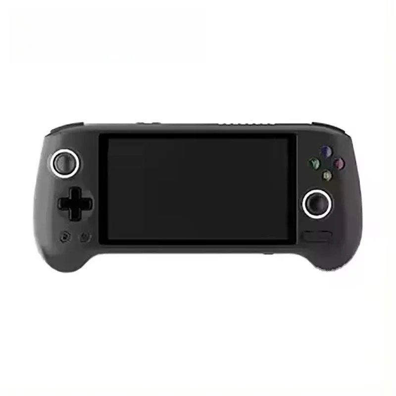 Gaming Console Handheld Android - L RG556 Handheld Game Console 5.48