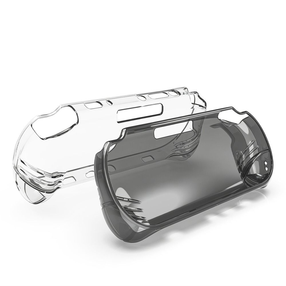 Gaming Console Anbernic - Wear-Resistant Gaming Handhelds Case Ergonomics Shockproof