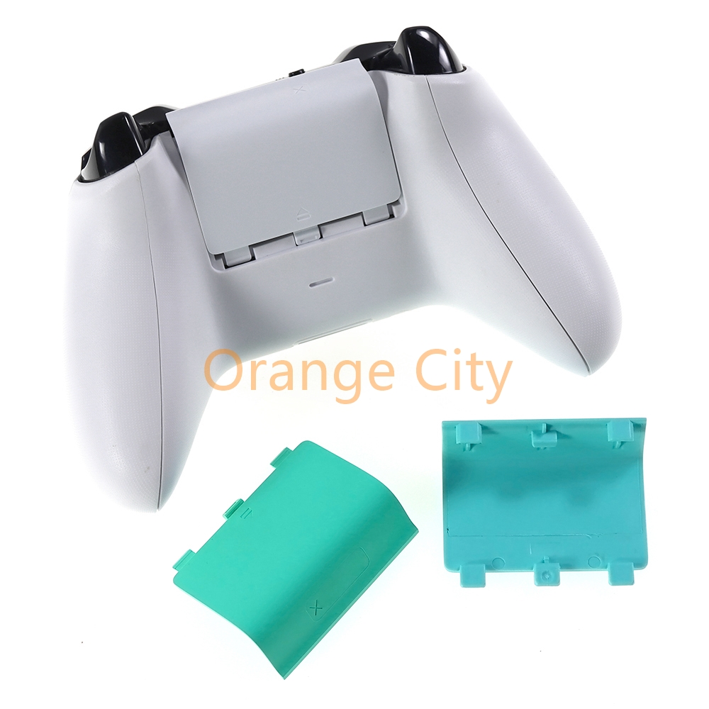 Gaming Console Xbox - 1PC For XBOX One Original Battery