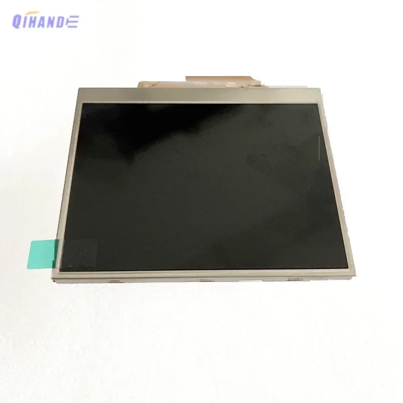 Gaming Console Anbernic - 3.5inch For ANBERNIC RG35XXH RG35XX H