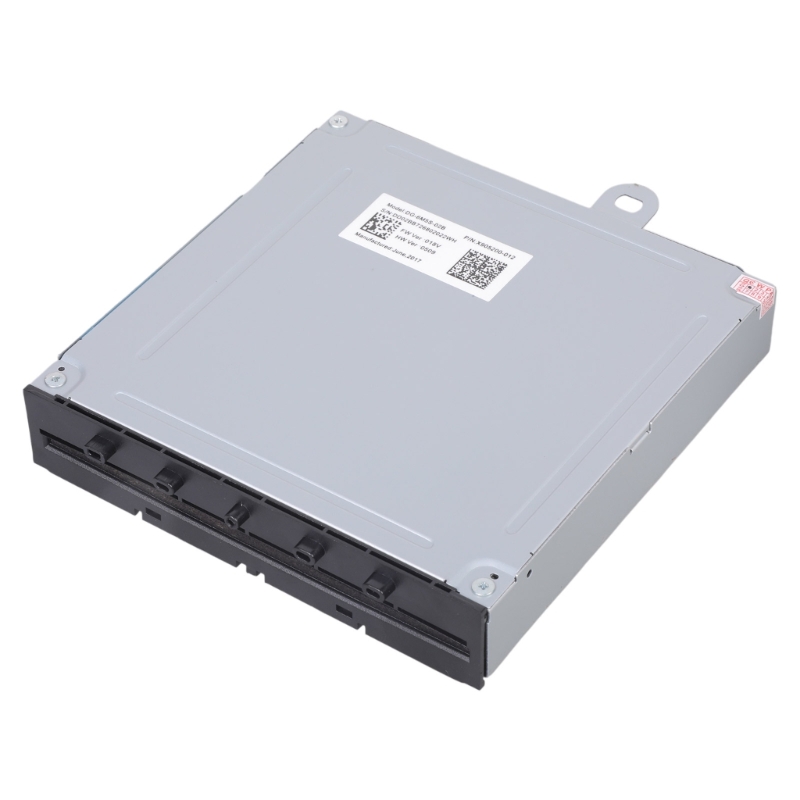 Gaming Console Xbox - Blu-ray DVD Disc Drive DG-6M5S DG-6M5S-01