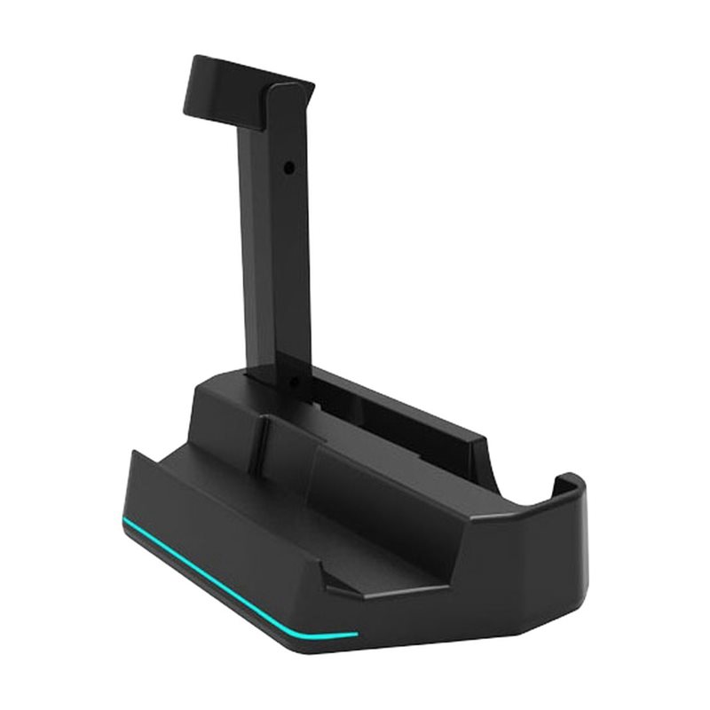 Gaming Console Rog - For ROG ALLY/X Charge Compatible Charging