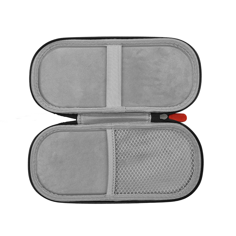 Gaming Console Anbernic - Storage Bag for for ANBERNIC RG