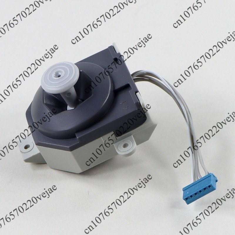 Gaming Console With - N64 3D Joystick Gamepad Analog Joystick