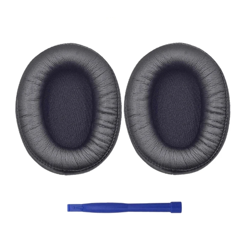 Replacement Ear Cushion Earpad - огляд і ціна Gaming Console Cloud