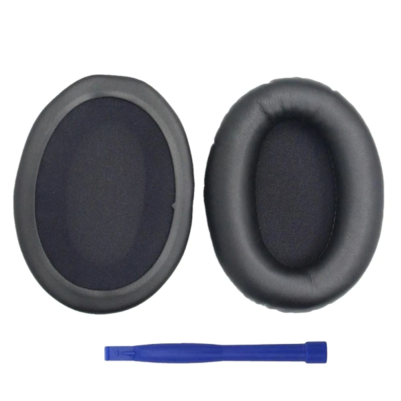 Replacement Ear Cushion Earpad - огляд і ціна Gaming Console Cloud
