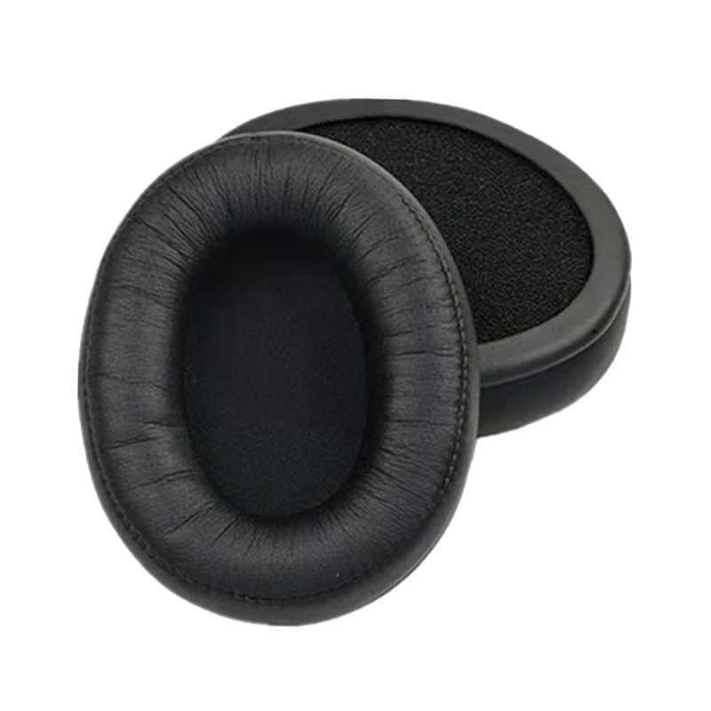 Replacement Ear Cushion Earpad - огляд і ціна Gaming Console Cloud