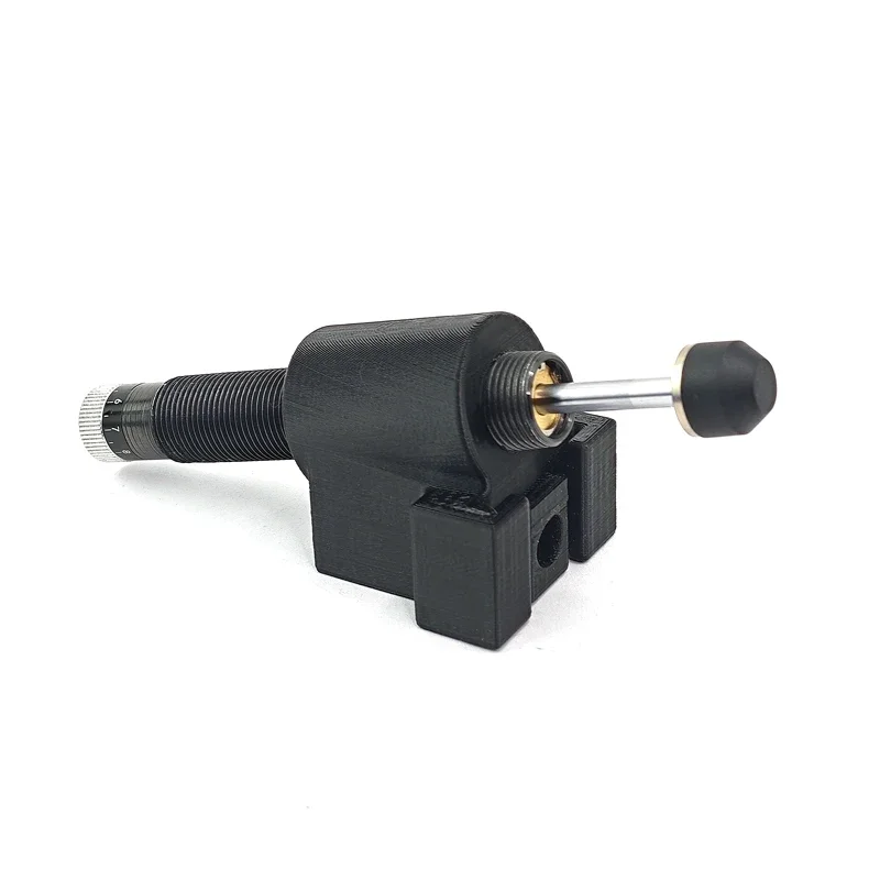 For Thrustmaster T3PA Upgrade  - огляд і ціна Racing Pedal Set