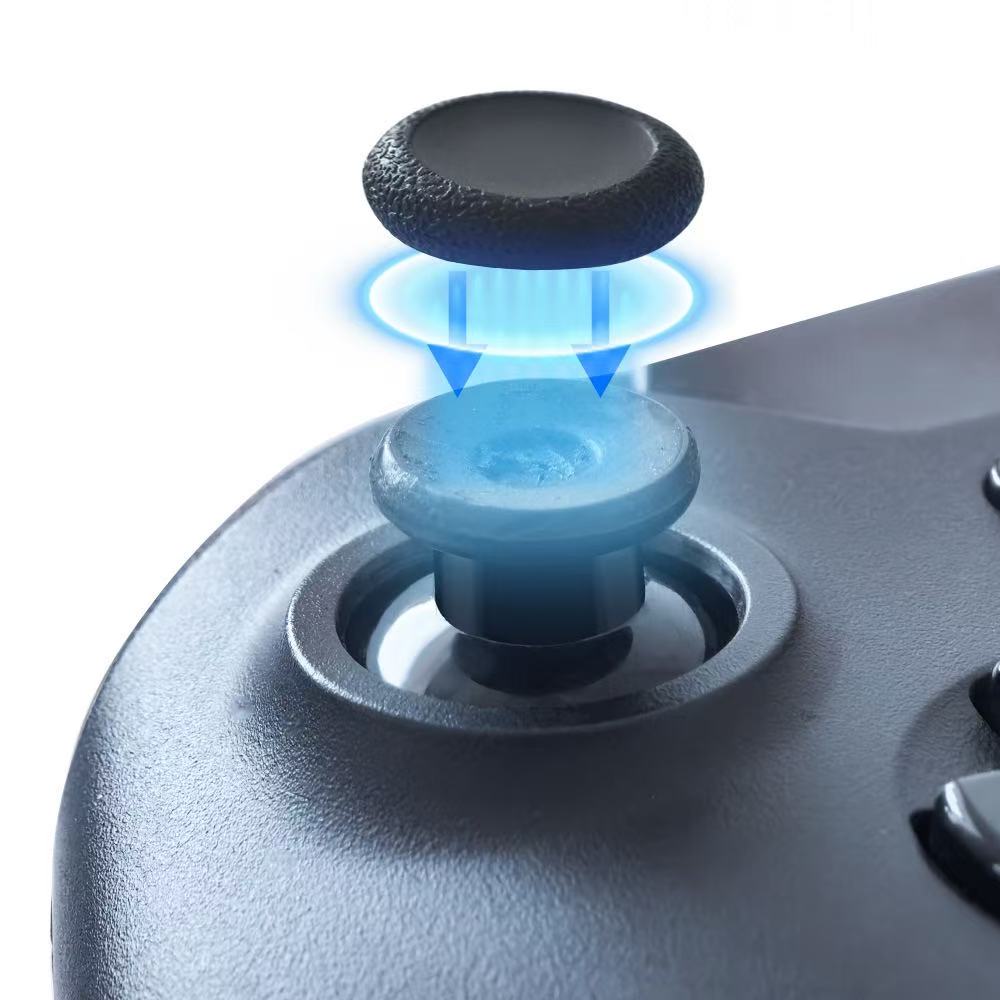 20pcs Controller Thumb Grip Ca - огляд і ціна Gaming Console Xbox