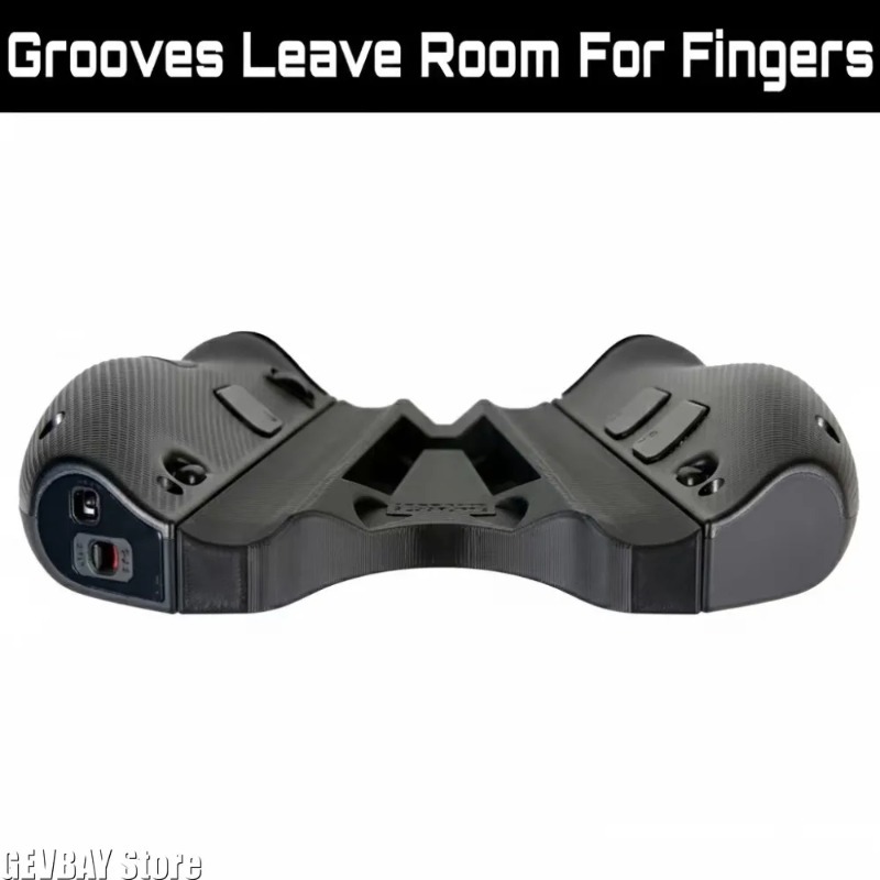 Hand Grip Connector Fixing Bra - огляд і ціна Gaming Console Lenovo Legion Go