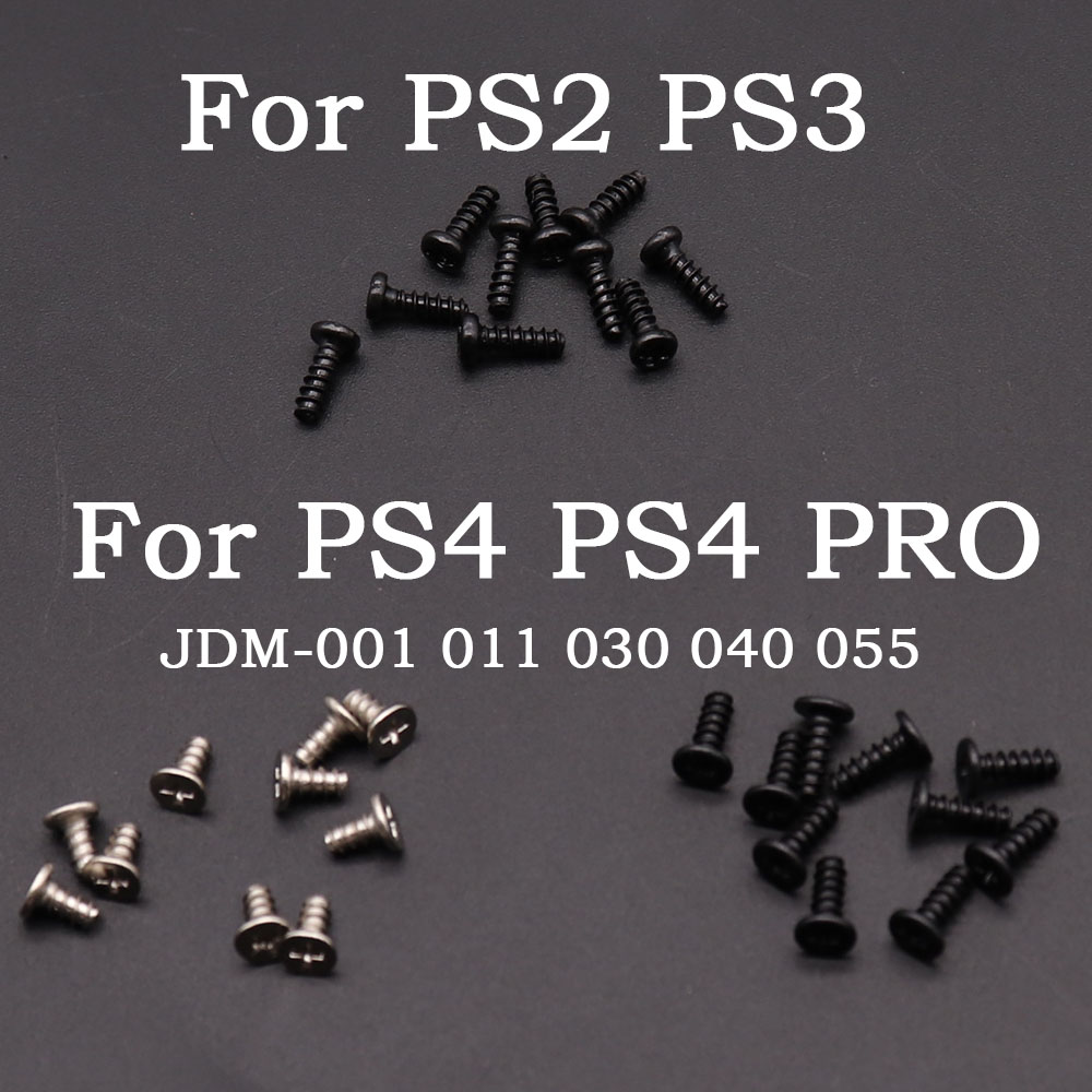 10pcs~20pcs For Sony PS3 PS2 P - огляд і ціна Gaming Console For Pc
