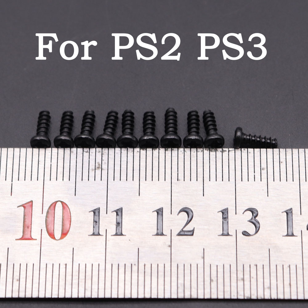 10pcs~20pcs For Sony PS3 PS2 P - огляд і ціна Gaming Console For Pc