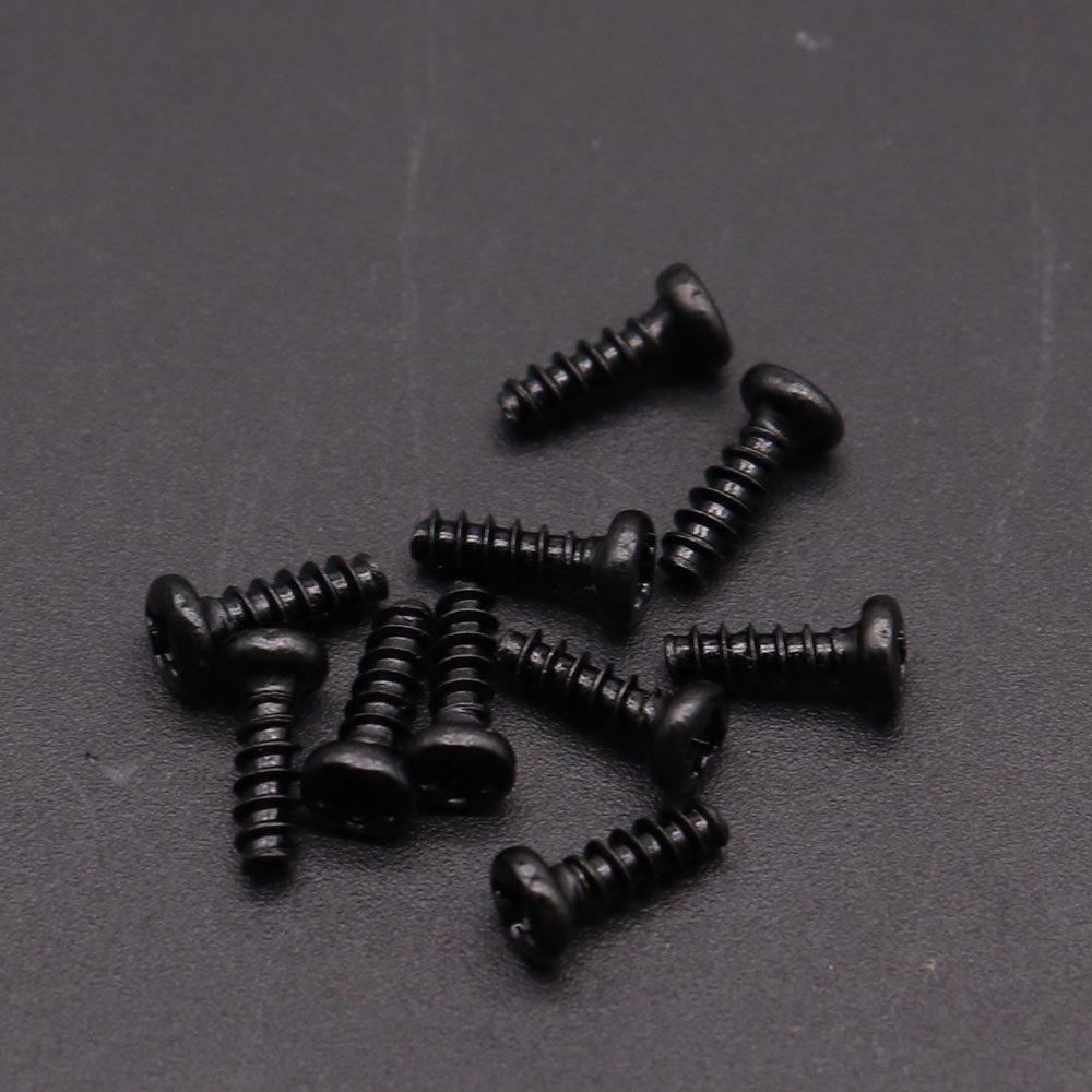 10pcs~20pcs For Sony PS3 PS2 P - огляд і ціна Gaming Console For Pc