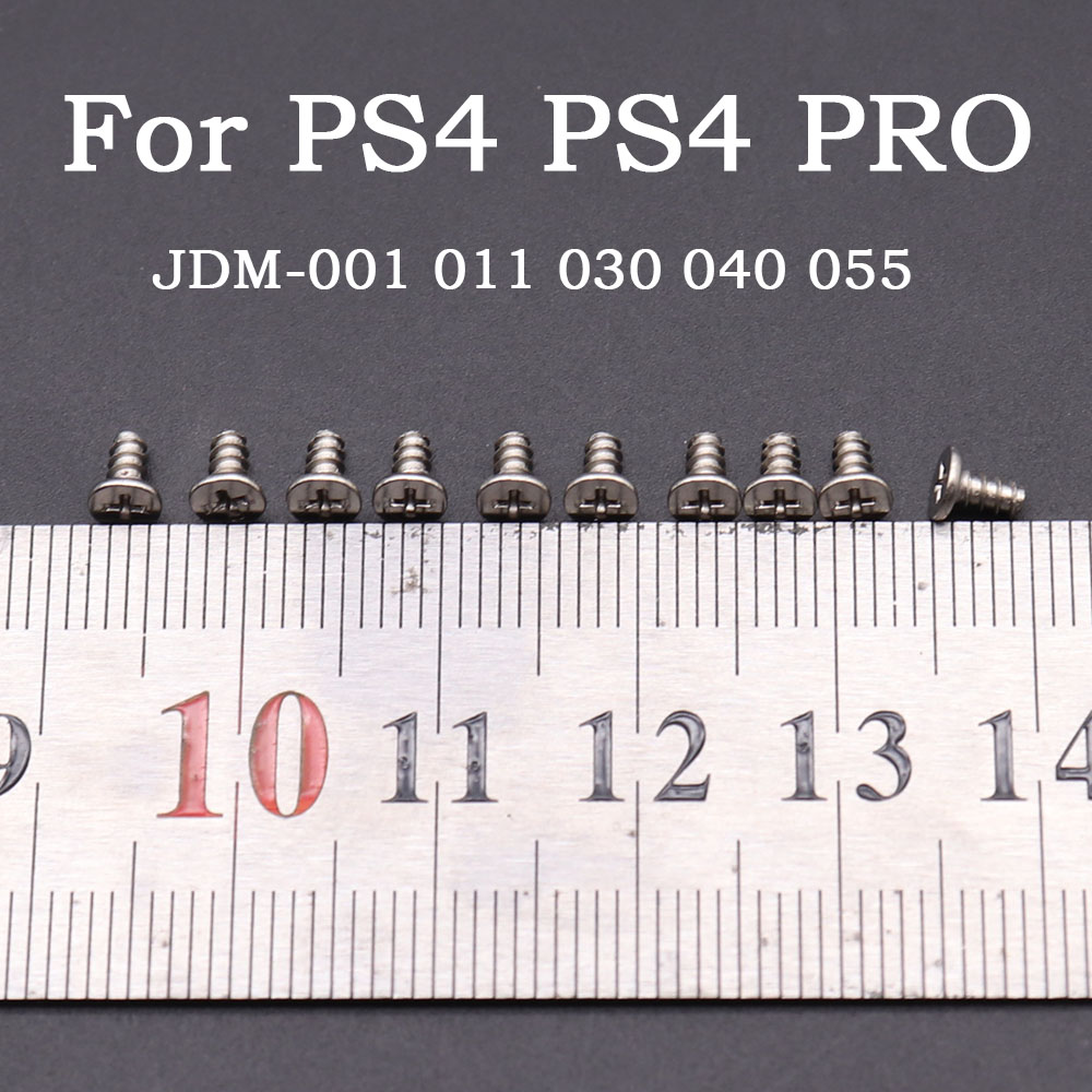 10pcs~20pcs For Sony PS3 PS2 P - огляд і ціна Gaming Console For Pc