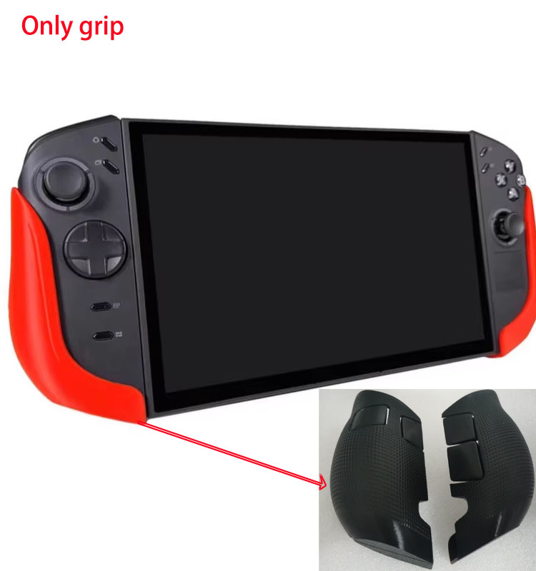 3D Printing Suitable for Lenov - огляд і ціна Gaming Console Lenovo Legion Go
