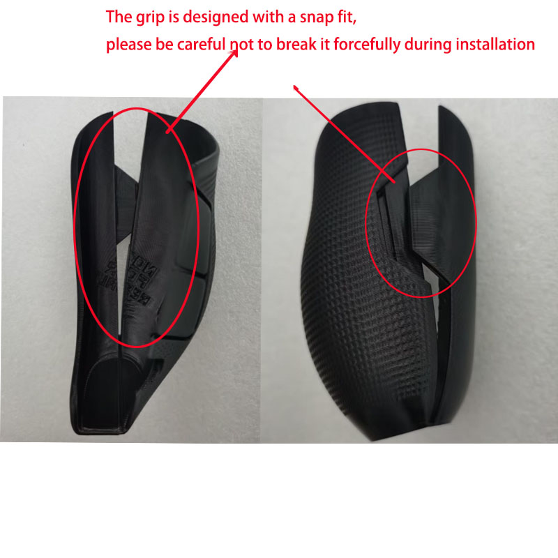 3D Printing Suitable for Lenov - огляд і ціна Gaming Console Lenovo Legion Go