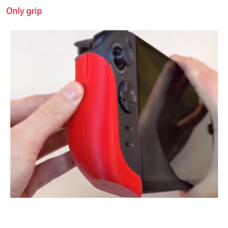 3D Printing Suitable for Lenov - огляд і ціна Gaming Console Lenovo Legion Go