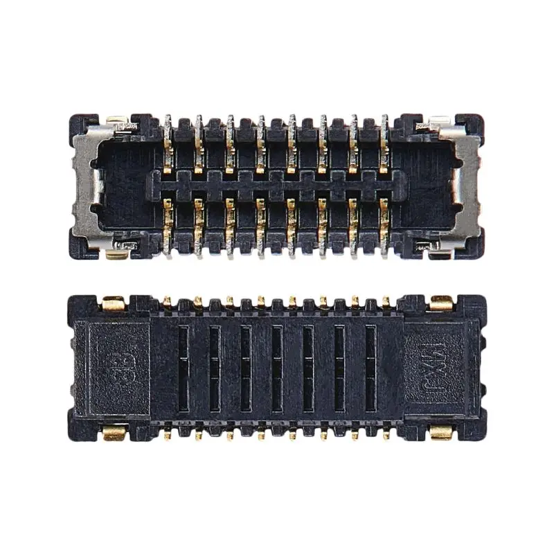 5/10pcs Memory SD TF Card Slot - огляд і ціна Gaming Console Nintendo