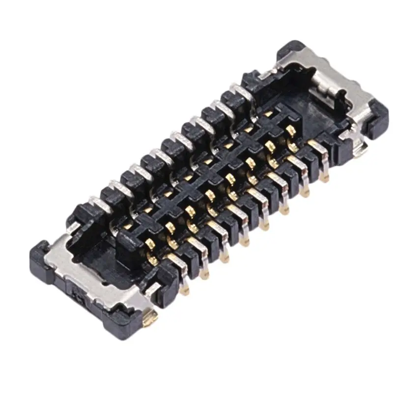 5/10pcs Memory SD TF Card Slot - огляд і ціна Gaming Console Nintendo