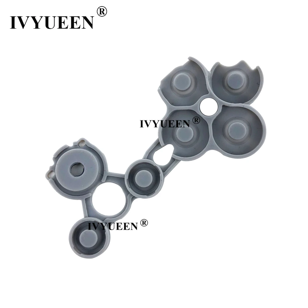 IVYUEEN 3-10 PCS for XBox One  - огляд і ціна Gaming Console Xbox
