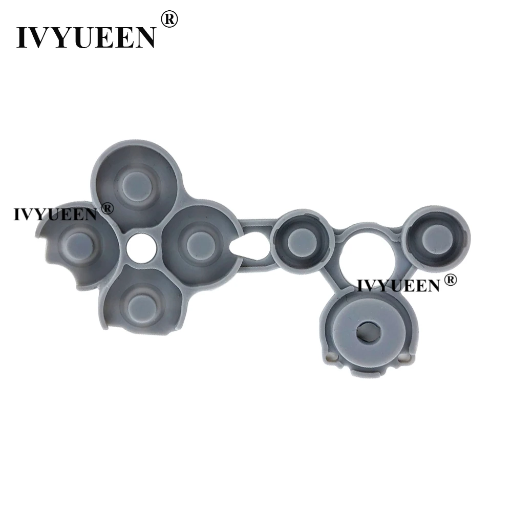 IVYUEEN 3-10 PCS for XBox One  - огляд і ціна Gaming Console Xbox