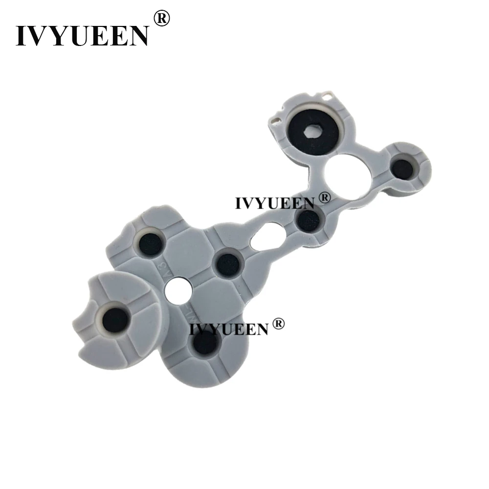 IVYUEEN 3-10 PCS for XBox One  - огляд і ціна Gaming Console Xbox