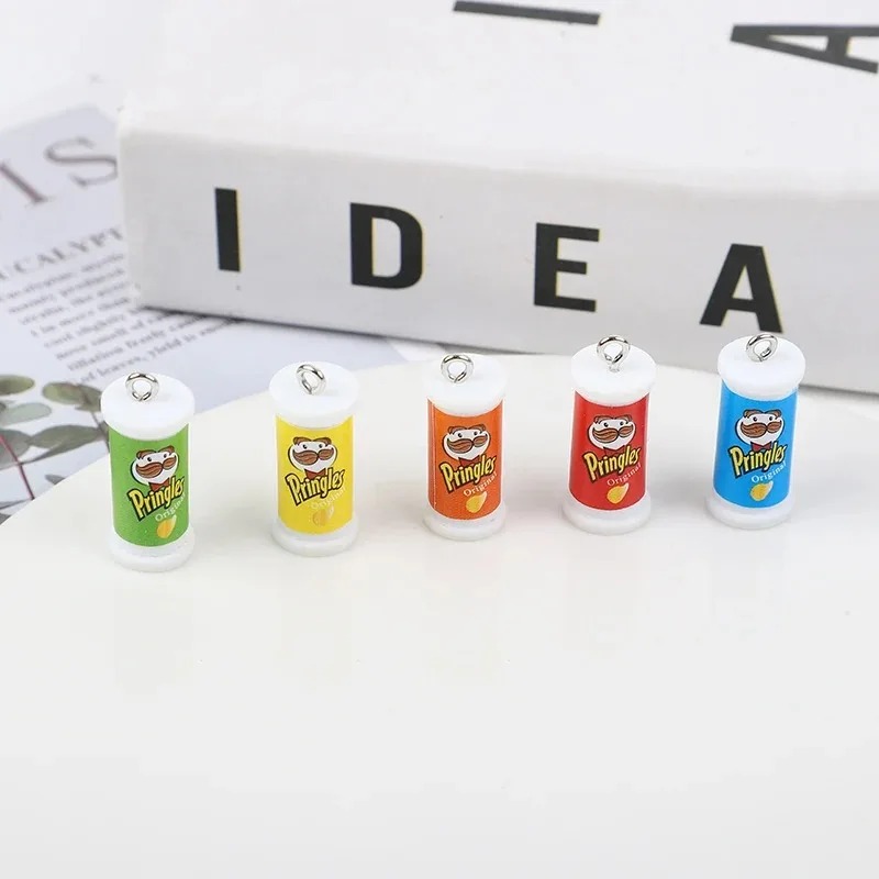 10pcs 23*10mm Simulation Of 3D - огляд і ціна Gaming Console Keychain