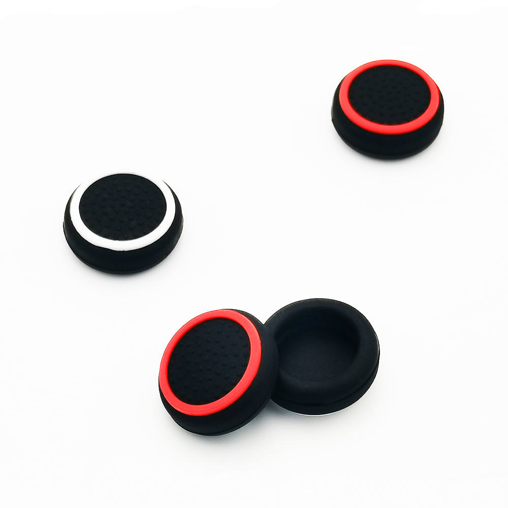 Suitable For Rog Ally Gaming C - огляд і ціна Gaming Console Rog