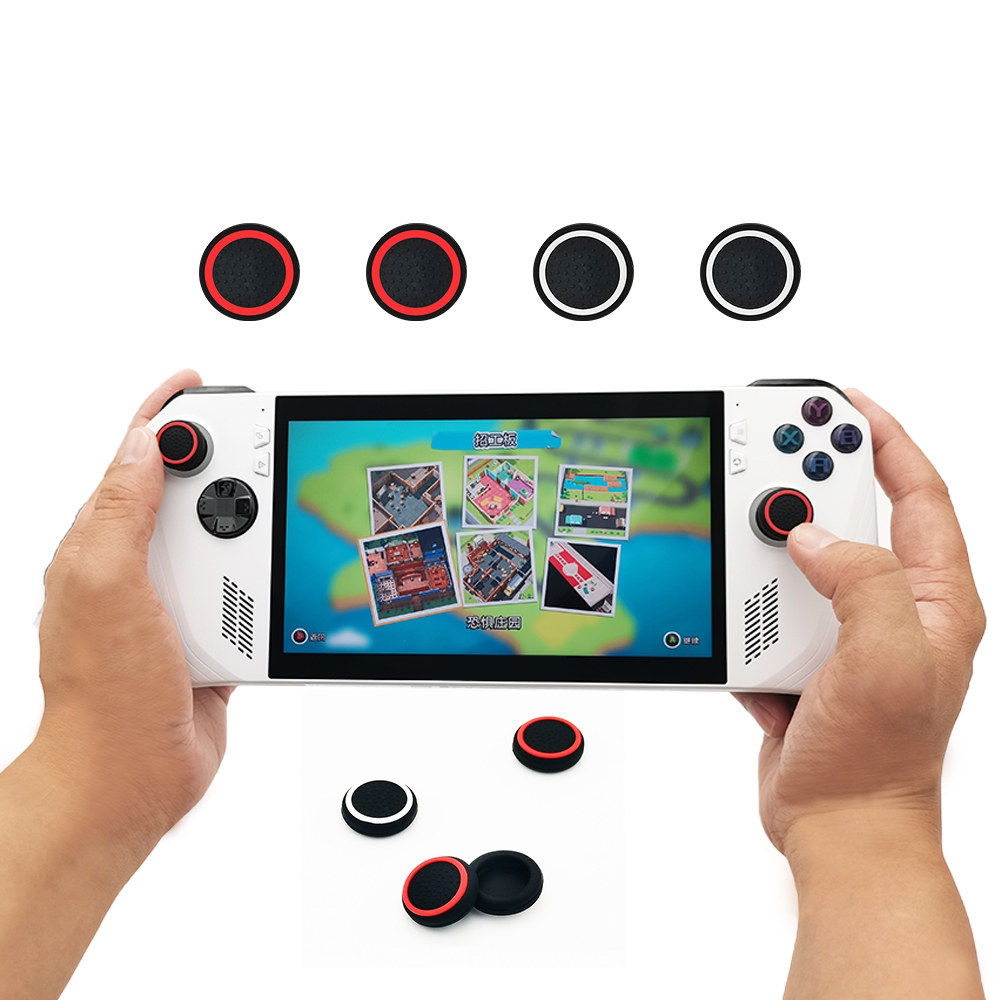 Suitable For Rog Ally Gaming C - огляд і ціна Gaming Console Rog