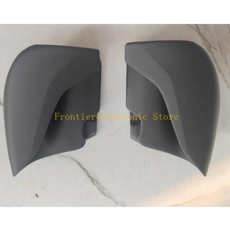 G8DB Grip Holder for ROG X Gam - огляд і ціна Gaming Console Rog