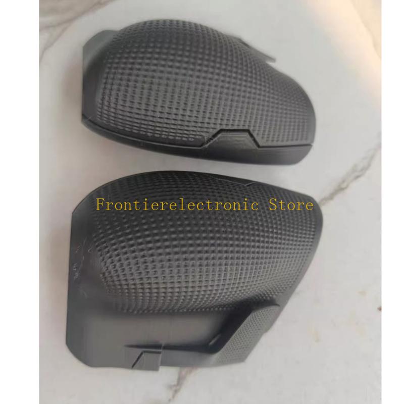 G8DB Grip Holder for ROG X Gam - огляд і ціна Gaming Console Rog