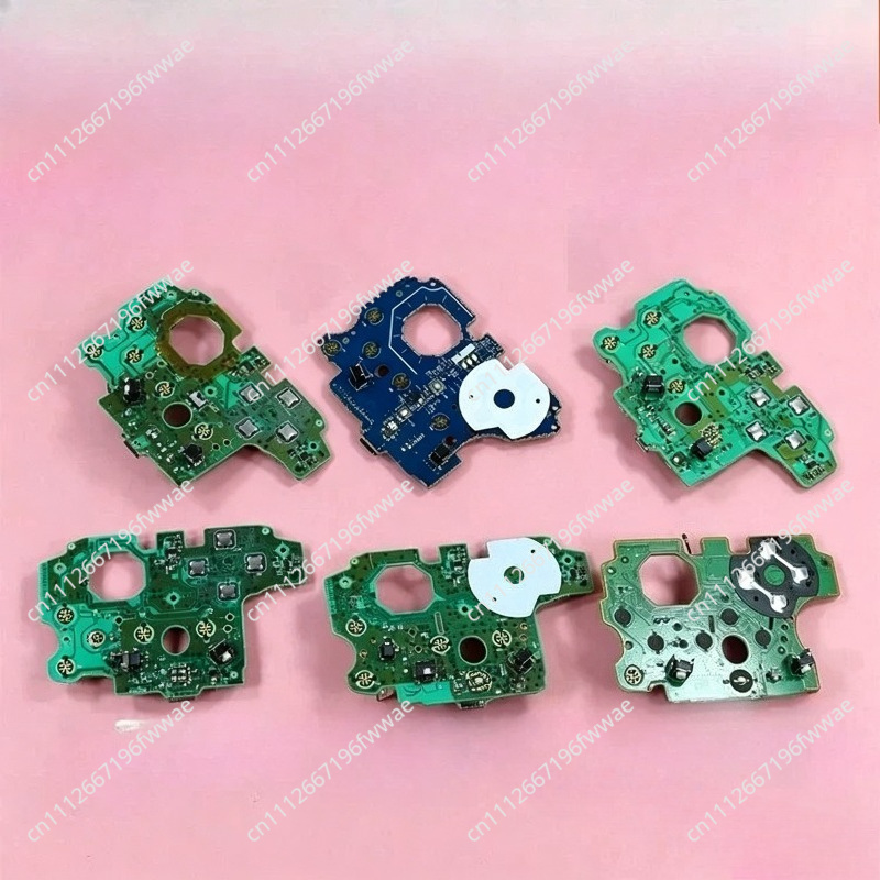 For Xbox Series Motherboards - - огляд і ціна Gaming Console Xbox