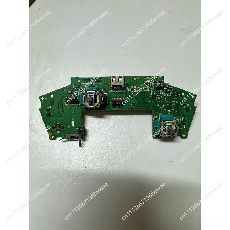 For Xbox Series Motherboards - - огляд і ціна Gaming Console Xbox