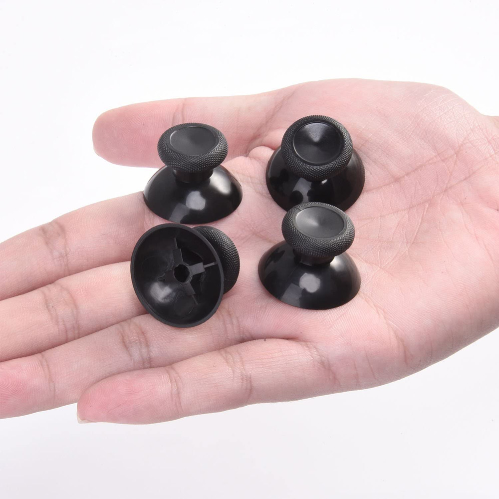10pcs Joystick Replacement For - огляд і ціна Gaming Console For Pc