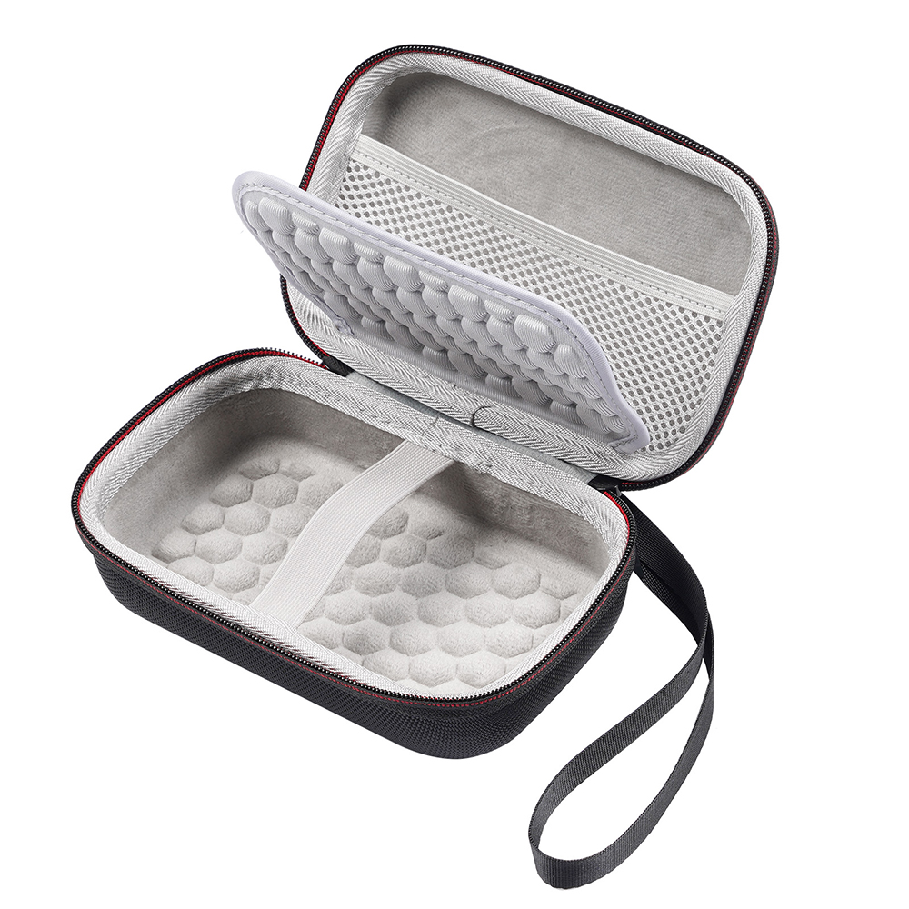 Handheld Storage Bag Box for A - огляд і ціна Gaming Console Anbernic