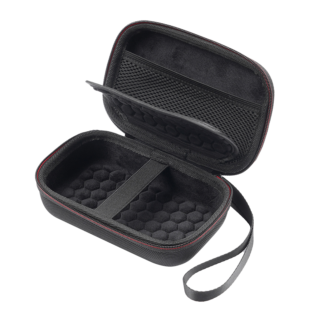 Handheld Storage Bag Box for A - огляд і ціна Gaming Console Anbernic