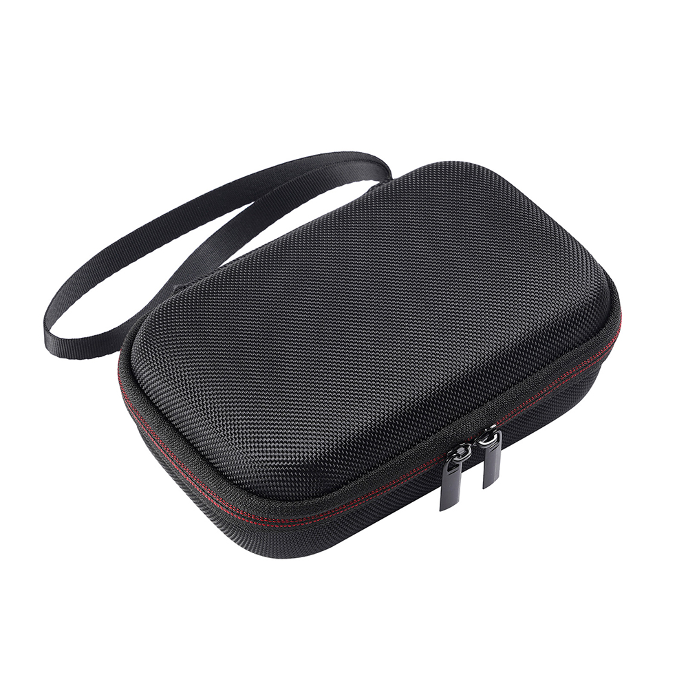 Handheld Storage Bag Box for A - огляд і ціна Gaming Console Anbernic