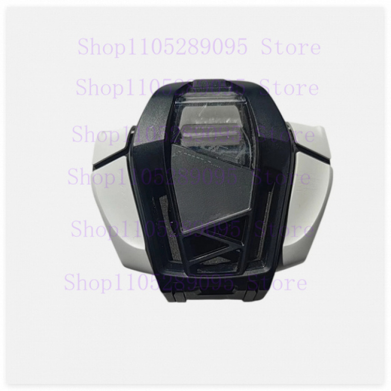 Genuine AeroActive Cooler 6 Fa - огляд і ціна Gaming Console Rog