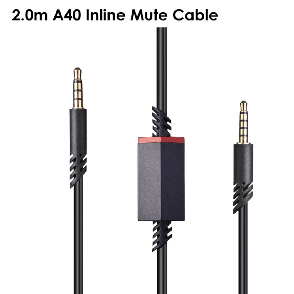 Replacement Headphone Cable Co - огляд і ціна Gaming Console With