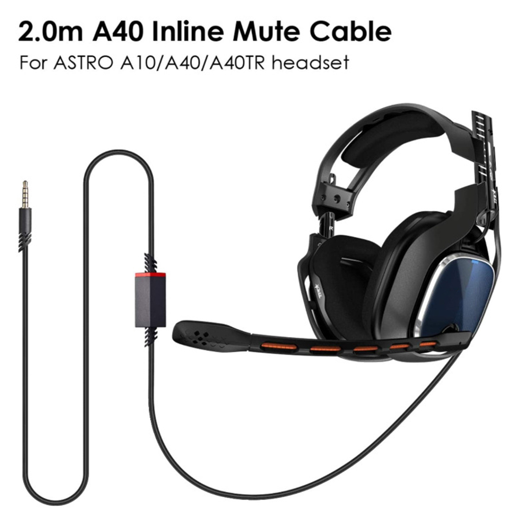 Replacement Headphone Cable Co - огляд і ціна Gaming Console With