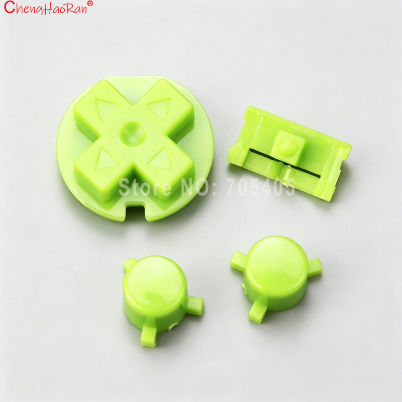 ChengHaoRan 1Set High Quality  - огляд і ціна Gaming Console Nintendo