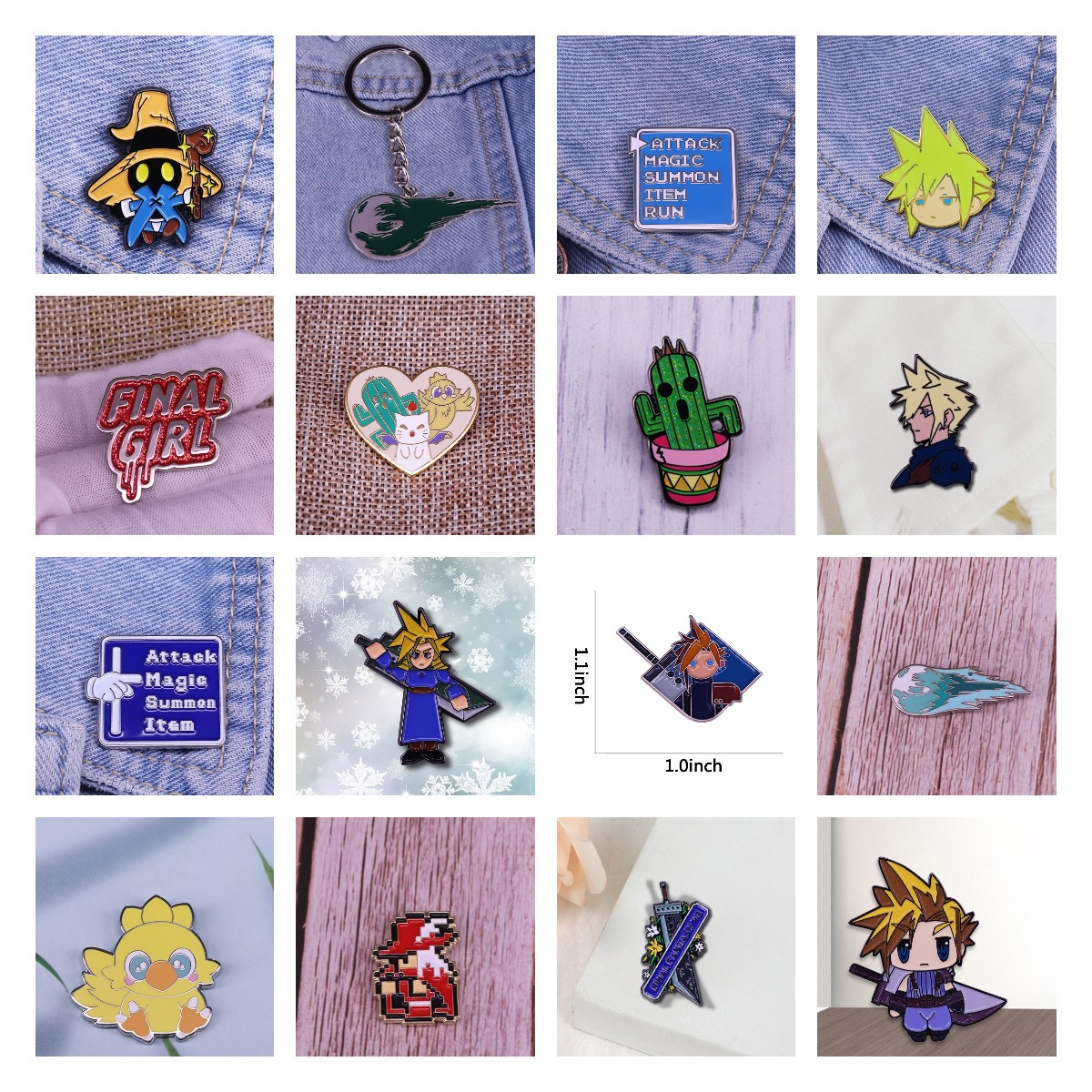 Excellent Quality Game Enamel  - огляд і ціна Gaming Console Cloud