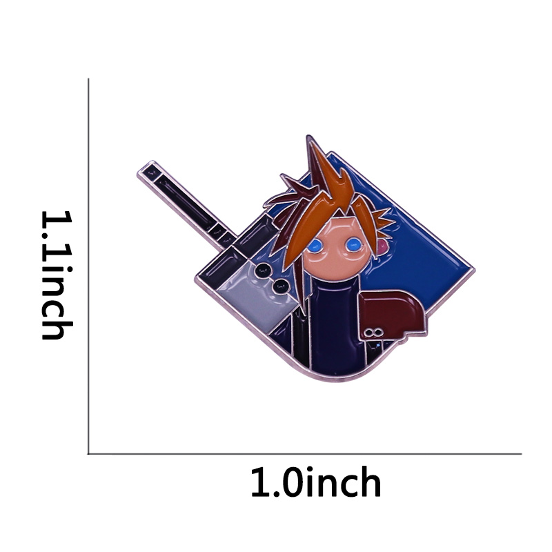Excellent Quality Game Enamel  - огляд і ціна Gaming Console Cloud
