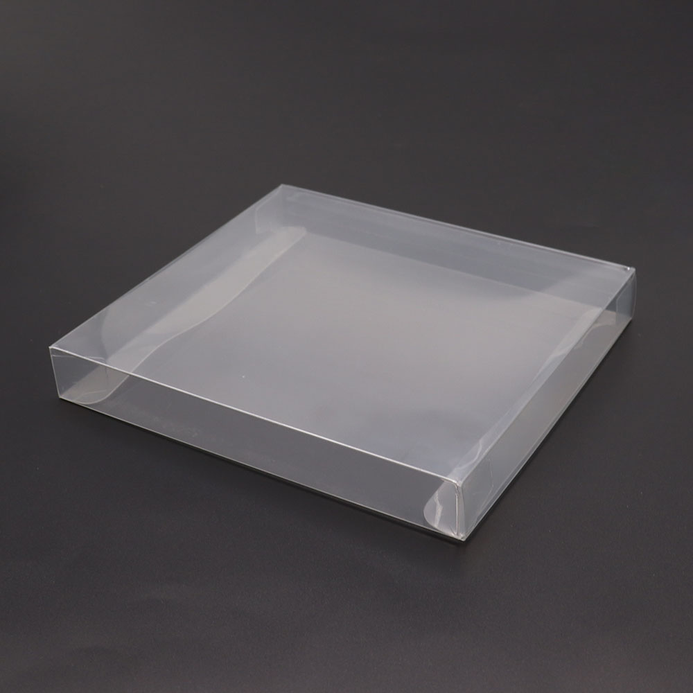 2/5/10/pc/Lot Transparent Clea - огляд і ціна Gaming Console For Pc
