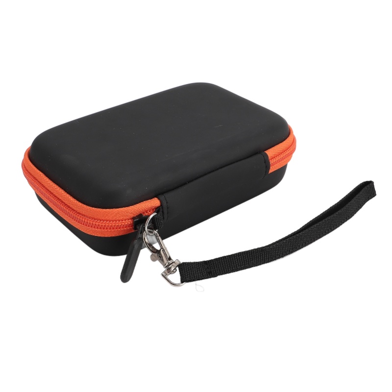 Handheld Game Console Case Lar - огляд і ціна Gaming Console With