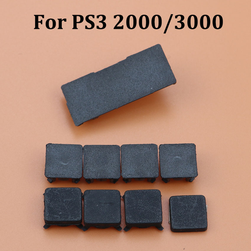 JCD For PS4 Slim Screws Screw  - огляд і ціна Gaming Console For Pc