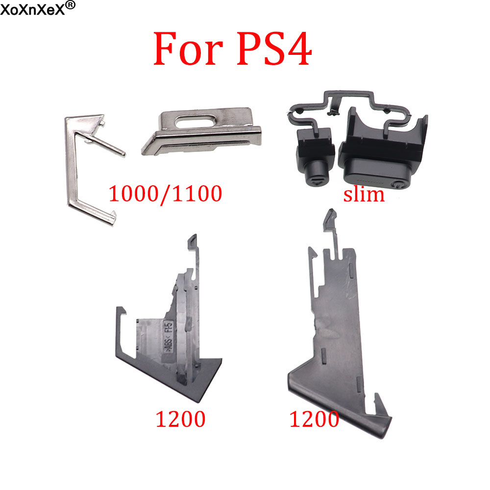 For PS4 Console Switch Button  - огляд і ціна Gaming Console In Tv
