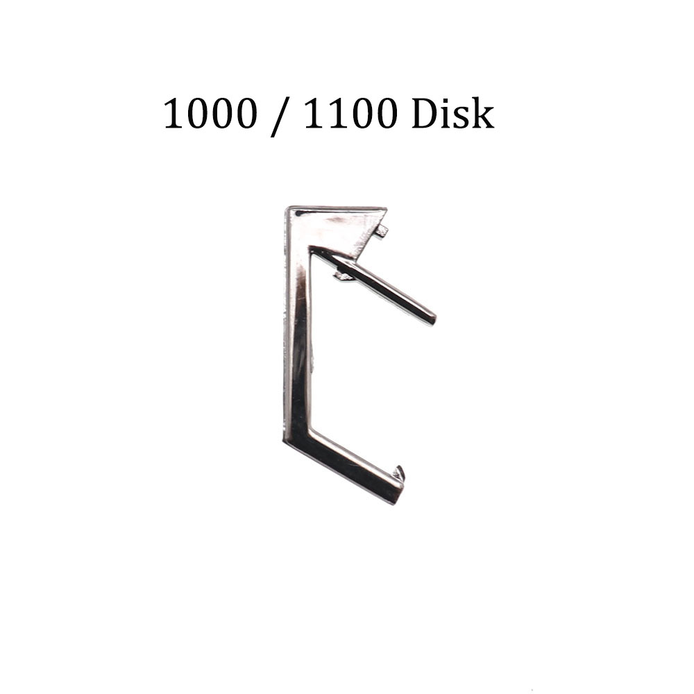 For PS4 Console Switch Button  - огляд і ціна Gaming Console In Tv
