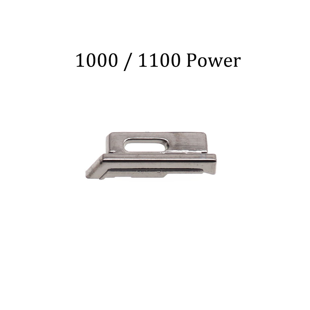 For PS4 Console Switch Button  - огляд і ціна Gaming Console In Tv