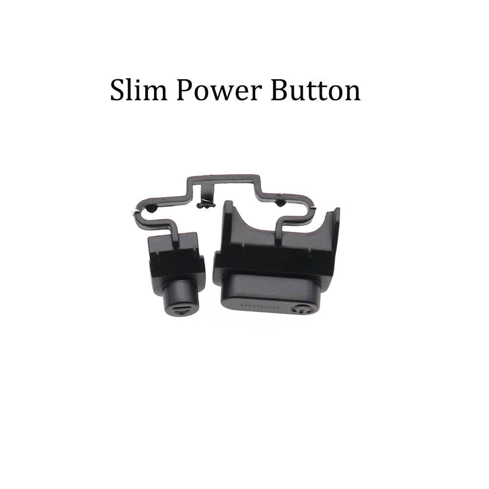 For PS4 Console Switch Button  - огляд і ціна Gaming Console In Tv